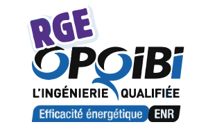 Certification RGE OPQIBI 19.11 AG Solutions