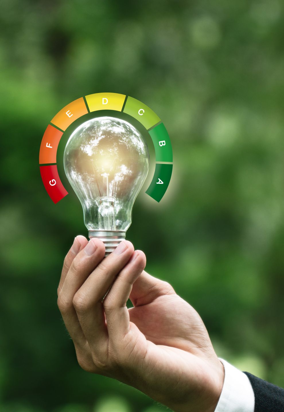 Audit énergétique RGE pour rénovation : améliorez le DPE de votre maison Audit énergétique RGE pour rénovation : améliorez le DPE de votre maison